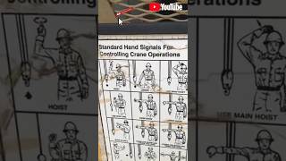 Rigger tools with name # how to rigging #youtubeshorts #motiva #rigger #rigging #shorts