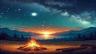 마음이 편안해지는 음악 (Peacefully Meditation Music)