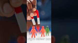 TCS iON Career Insight | Know your career future |    TCS iON Career Insight is for ALL!
