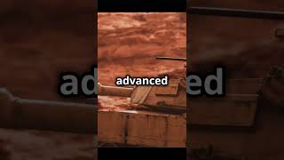 Tank Showdown: M1 Abrams vs. China's Type 99 🛡️🔥