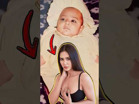 sonam bajwa life journey transformation video 😍 #sonambajwa #lifejourney #ytshorts #shorts #short