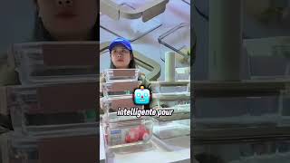 China appliance and electronics world expo