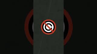 Create Faceless Videos on Autopilot using Al.#ShortsPilot#FacelessVideos #Al#AlTools#TikTok #YouTube