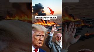 U.S. Bases Attacked by Iran-Backed Drones – Pentagon Reacts #update #iranvsisrael #usmilitary