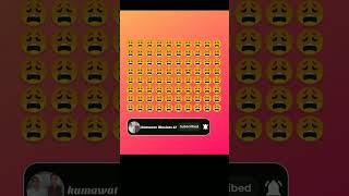 Tutorial - Make Illusion Diffusion Photo In One Click #ai #illusion #newaitool #aiphoto