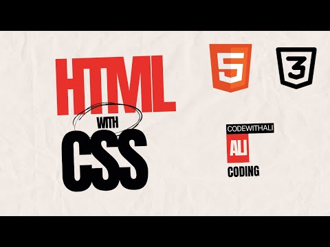 CSS Navigation Bar