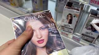 新加坡生活｜新加坡式扔垃圾｜卖艺｜发传单｜平价化妆品店｜来看看这里的物价!