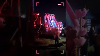 ছুটির দিনে ঘুরে এলান কুড়িল থেকে  পূর্বাচল ৩০০ ফিট হয়ে নীলামার্কেট