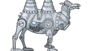 Innovative Mechanical Machinery I've Never Seen, Extremely Operating Factory Operation, #shorts