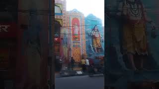 Jai mahakal #viralshort #todaypost #2025