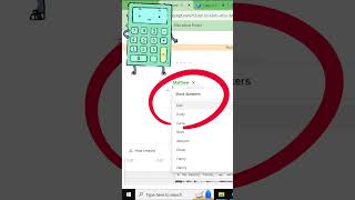 Descript Tutorial Ai Text to Speech