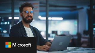 Friss fraud detection with Azure OpenAI