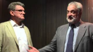Acquiring and enforcing IP rights in emerging economies
