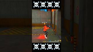 #garenafreefire #freefire #freefiremax #4flaggamer #nonstopgamingreactiononraistar
