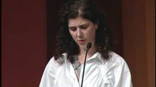 Margaret Gould Stewart: University of Michigan Taubman College Future of Design