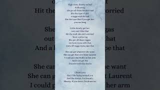 PnB Rock -Unforgettable (freestyle) •••🎶Lyrics