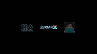 OS for Hackers @TechGuyVamshi #hacker #kalilinux #parrotos #archlinux