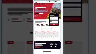 How to convert UI into Wireframe in 10 second using Figma plugin. Plugin Name: Higherframer #figma