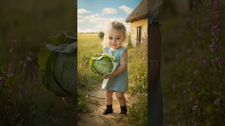 Cute Baby Dancing: AI-Generated #cutebaby #babydance #babydancing #babydancevideo #babydancingvideo