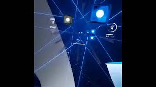 Lucy god of time #foryou #beatsabergameplay #beatsabersongs #trending