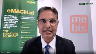 Delivering Customer-Centric Banking with eMACH.ai