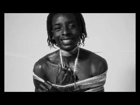 Eugene - Lawi (Official Music Video) #malawi #2025 #music @BESTMUSIKTV-Online