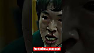 Cheong-san & Gyeong-su: A Tragic Tale of Friendship #kdrama