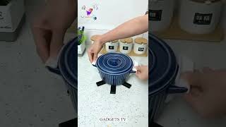 Latest Gadgets |#gadgets #tech #latestgadgets #gadgetstv