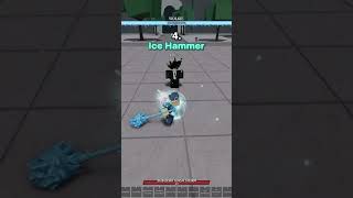 All Old/SECRET TSB Moves #update #saitamabattlegrounds #thestrongestbattlegrounds #roblox