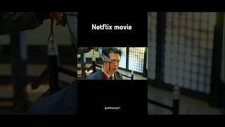 #netflix #movie #shortsvideo #scenlel