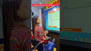 berno, software, mobile, repairing, course, programming