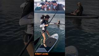 Try Laugh Hard for JumpFail