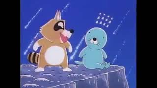 Bonobono (1995) - Episode 34 (Sub)