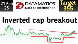 Datamatics global services