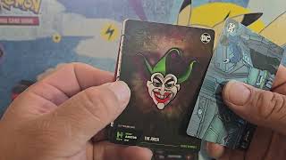 H Hro NFT Cards S3 Monday