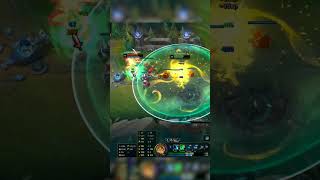 Neeko on-hit lover channel #shorts #otp #otplol #neeko #loleuw #euw #euwest #leagueoflegends