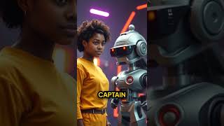 “The Space Roomba Uprising”#funnystory#scififunny #scififans#scififan#scififantasy #scifistory#scifi