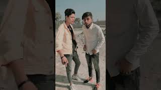 Tag for best friends 😍😍reels #reelsinstagram #reel #trending #bantikd4 #shorts #youtubeshorts