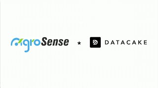 AgroSense_Barometric Pressure Sensor LoRaWAN®* DATACAKE