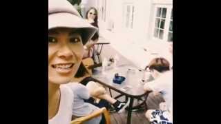 Instagram Video #200