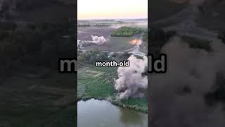 Russian assaults surge on Pokrovsk & Kupyansk fronts