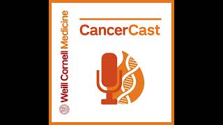 A Holistic Approach to Cancer Care and Symptom Management