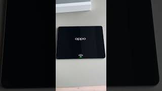 Oppo Pad 4 Pro: The Tablet That Wants to Be a Laptop