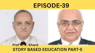 NEP-2020 Episode-39
