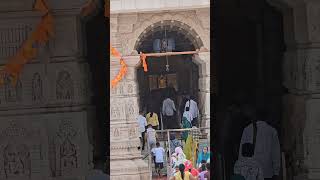 Ayodhya Ram Mandir #jaishreeram #trending