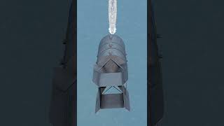YAMATO Vs Fab 5000
