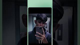 #eiting