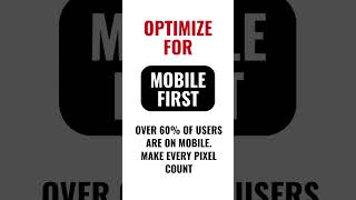 Top 4 Digital Marketing Tips & Tricks