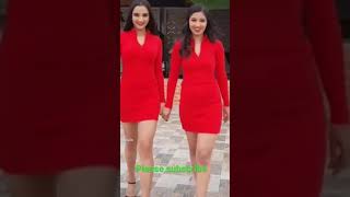 Nepal viral shorts 😍tiktok viral Nepali vedios #viralnepal #viralnepalitiktok #shortsnepali