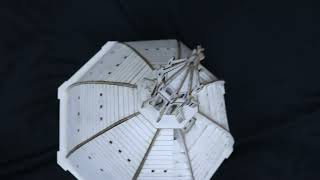 [2022 FCU 西洋建築史] - 非畢17組_ [聖母百花大教堂圓頂]  Dome of Florence Cathedral